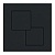 350PPC092-00-00