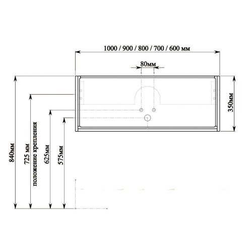 kbruno1120w_5