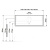kbruno1120w_5 kbruno1120w_5