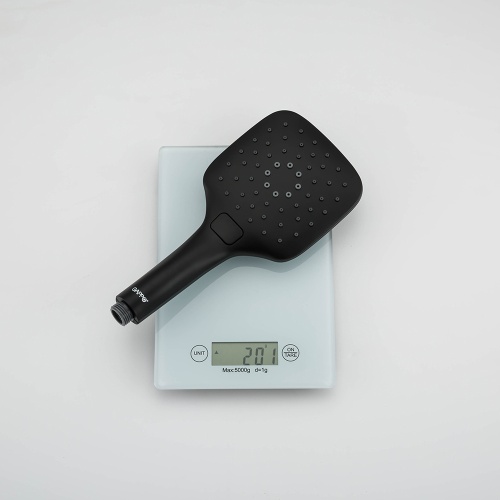 G2417-6_9