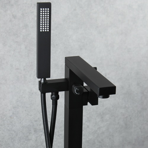CS51001-6_8