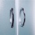 TE-0702 L_4 TE-0702 L_4