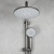 CS2487-9_3 CS2487-9_3