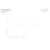EAUS1490_2 EAUS1490_2