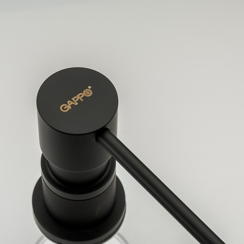 G402-1_7