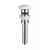 CN2000x
