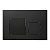 CS5MB_1