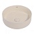AC2108MBE