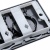 CS004-BMR_4 CS004-BMR_4
