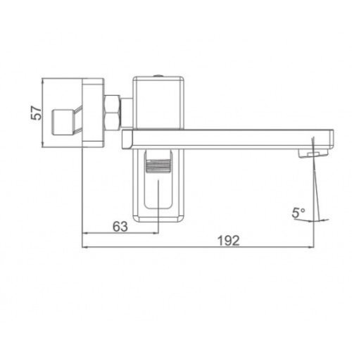 G3217-9_2