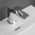 CS1072_4 CS1072_4