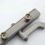G2491-9_9