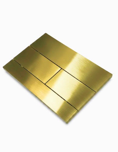 CS13BG_2