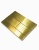 CS13BG_2