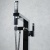 CS51001_92