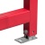 CS105M_95 CS105M_95