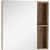 DCr2213HZ DCr2213HZ