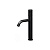 122-B-MR-B