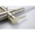 Sa213419-BRw_9