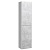MOB0535W+MOB0735BS