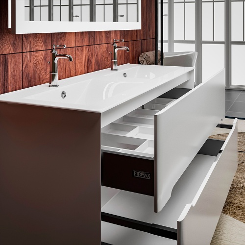 kforman1202w_1