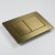 CS23BGSS_6 CS23BGSS_6