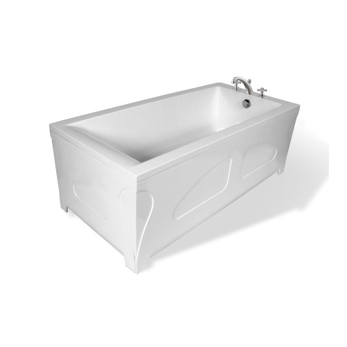 CS-SO-180-70_3