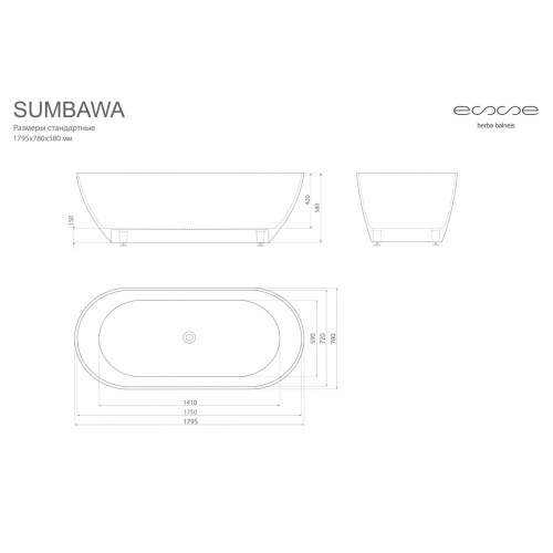 ESUM1795_2