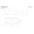 ESUM1795_2