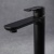 CS1270-6_4