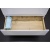 DM3302T_6 DM3302T_6