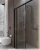 SILIA_titanium_04 SILIA_titanium_04