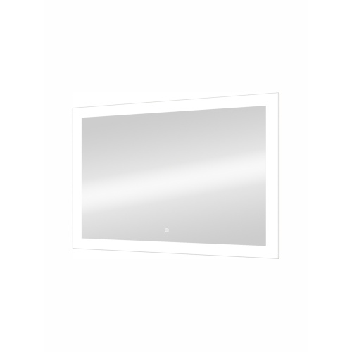Relax LED_4