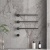 R350.51.09_3