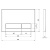 350PPC100-00-00_1