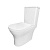 CS3269UQ-OK_1