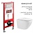 B246UQ-TK-SET_1