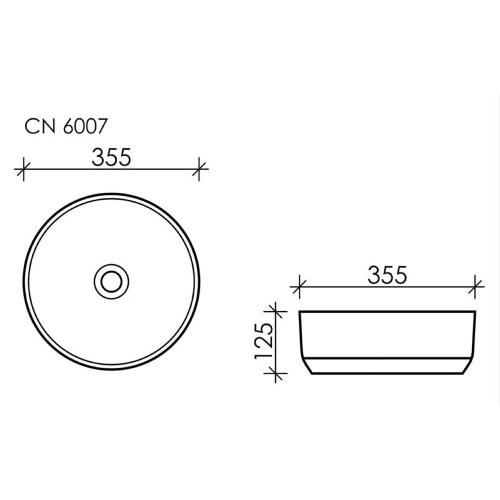 CN6007_5