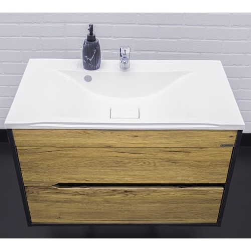 DK3202T_4