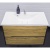 DK3202T_4