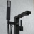 CS51001-6_92