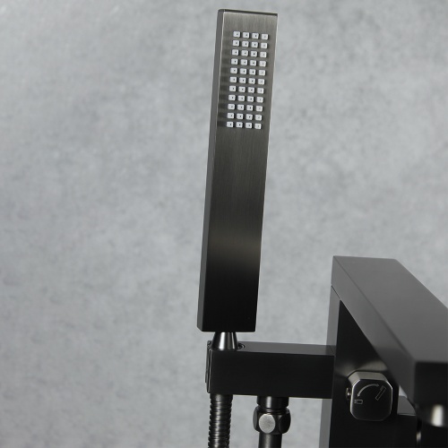 CS51001-9_9