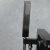 CS51001-9_9