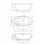 VBT-408-1600_5 VBT-408-1600_5