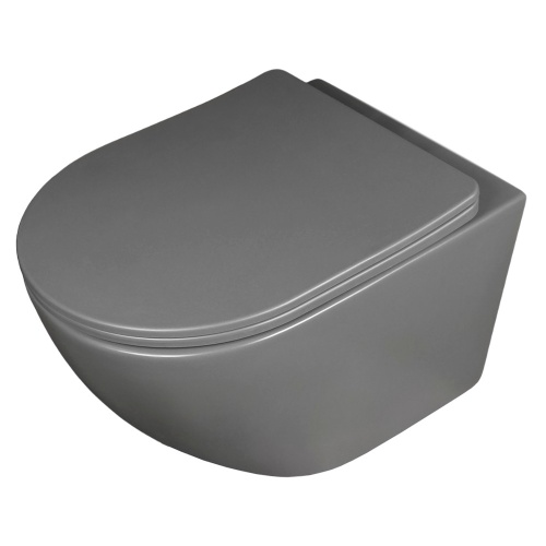 CS46UQ-MG-OK_6