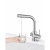 ESSEN Es213011-BR_3