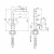 Ho212018-431TW_3