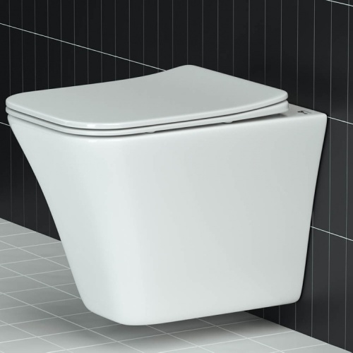 CN1902_2