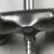 CS2487-9_8 CS2487-9_8