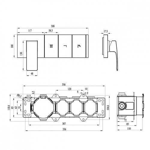 R02.273.03_2